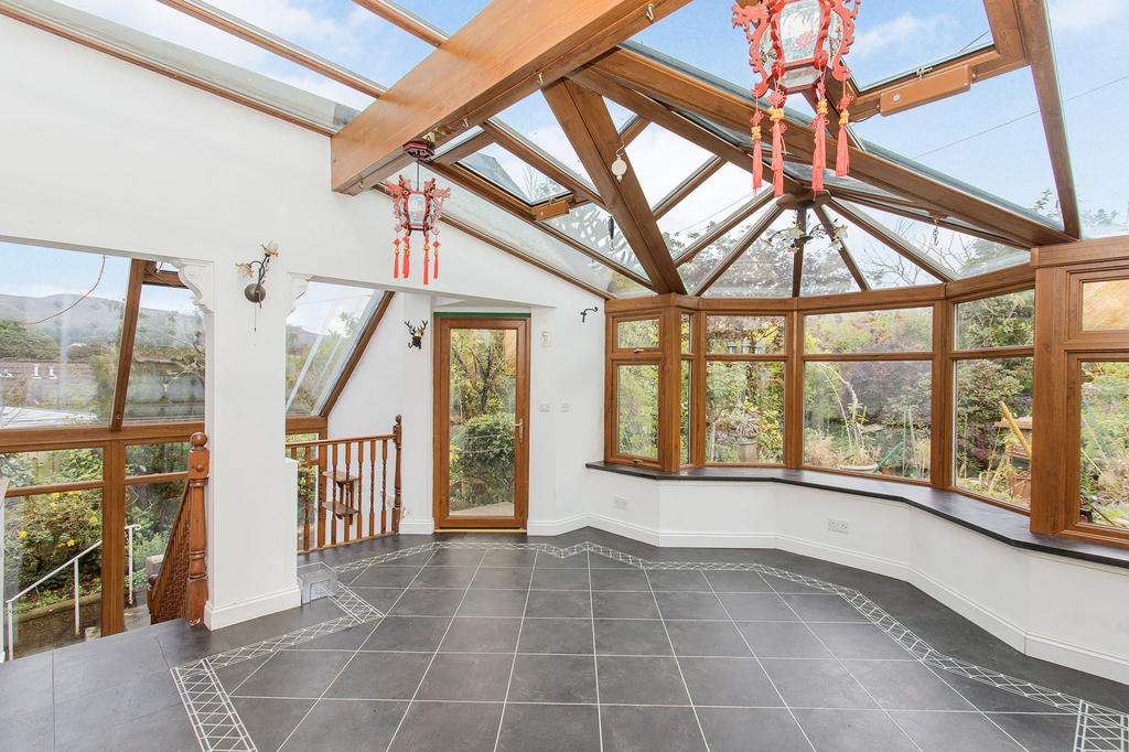 House in Edinburgh - View 5
