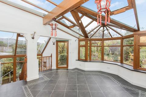 5 bedroom bungalow for sale, Greenbank Crescent, Edinburgh EH10