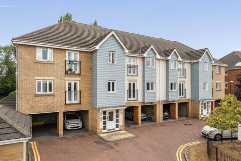 2 bedroom apartment for sale, Sherwood Avenue, Larkfield, Aylesford