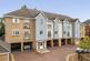 Sherwood Avenue, Larkfield, Aylesford
