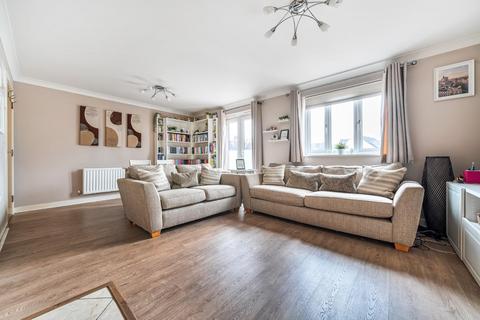 2 bedroom apartment for sale, Sherwood Avenue, Larkfield, Aylesford