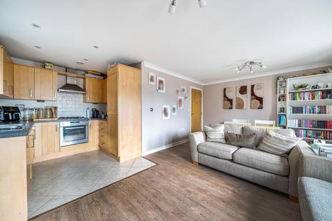 2 bedroom apartment for sale, Sherwood Avenue, Larkfield, Aylesford