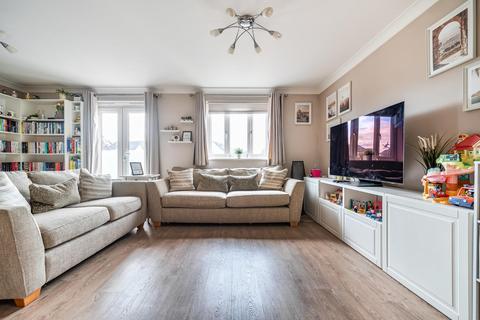 2 bedroom apartment for sale, Sherwood Avenue, Larkfield, Aylesford