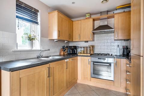 2 bedroom apartment for sale, Sherwood Avenue, Larkfield, Aylesford