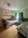 Hounslow, TW5 photo 5
