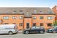 Portland Road, Rushden