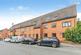 Portland Road, Rushden photo 2