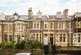 Cotham Vale, Cotham photo 2
