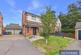Badminton Close, Bridlington