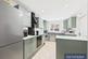 Badminton Close, Bridlington photo 2
