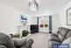 Badminton Close, Bridlington photo 3