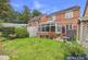 Badminton Close, Bridlington photo 4