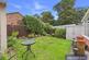 Badminton Close, Bridlington photo 5
