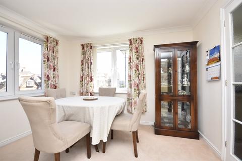 2 bedroom flat for sale, Harold Road, Margate