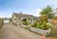 Oasby, Grantham, NG32
