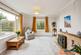 Oasby, Grantham, NG32 photo 2