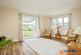 Oasby, Grantham, NG32 photo 3