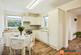 Oasby, Grantham, NG32 photo 4