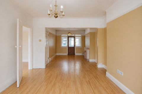 undefined, North Circular Road, London, London, NW100JT