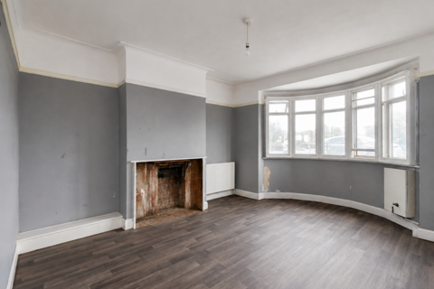 undefined, North Circular Road, London, London, NW100JT