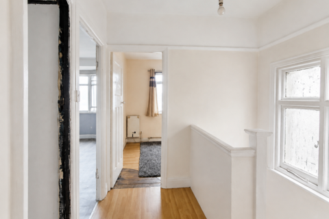 undefined, North Circular Road, London, London, NW100JT