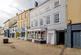 38 Market Place, Swaffham, Norfolk