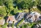The Rose Walk, Radlett, WD7