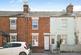 New Street, Newtown, Berkeley, Gloucestershire, GL13