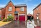 Excelsior Way, Sileby, Loughborough, LE12