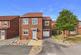 31 Farm View, Norton, Malton, YO17 9BF
