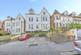 Normanton Road, SOUTH CROYDON, Surrey, CR2