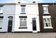 Palace Road, Liverpool, Merseyside, L9