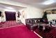 Feltham, TW13 photo 2