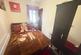 Feltham, TW13 photo 5