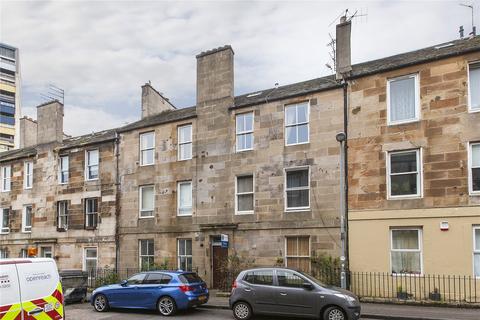 1 bedroom flat for sale, 35/1 Prince Regent Street, Leith, Edinburgh, EH6