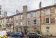 35/1 Prince Regent Street, Leith, Edinburgh, EH6