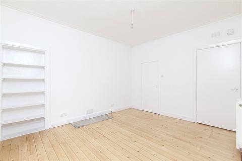 1 bedroom flat for sale, 35/1 Prince Regent Street, Leith, Edinburgh, EH6