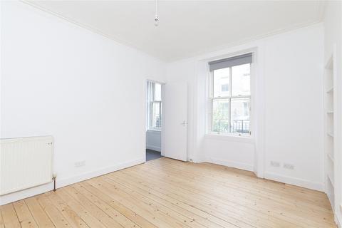 1 bedroom flat for sale, 35/1 Prince Regent Street, Leith, Edinburgh, EH6