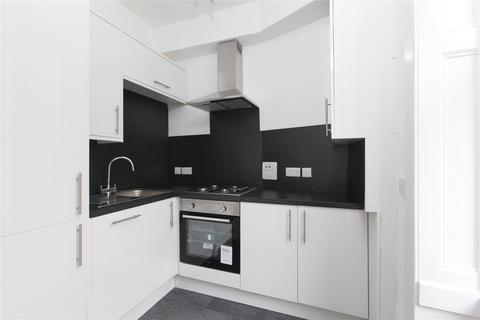 1 bedroom flat for sale, 35/1 Prince Regent Street, Leith, Edinburgh, EH6