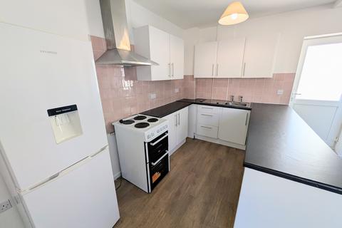 1 bedroom apartment to rent, North Woodlands, , Malpas