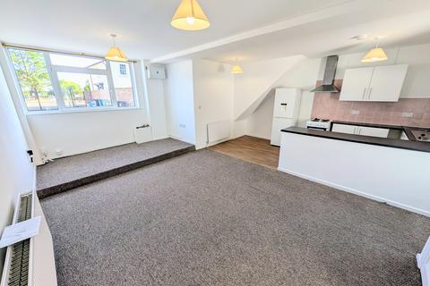 1 bedroom apartment to rent, North Woodlands, , Malpas