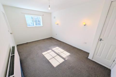 1 bedroom apartment to rent, North Woodlands, , Malpas