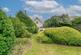 Beech Road, Preston PR4 photo 2