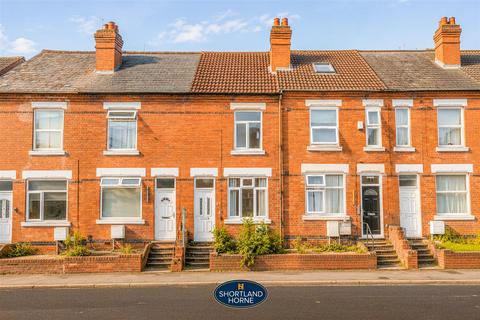 3 bedroom terraced house to rent, Terry Road, Coventry CV1