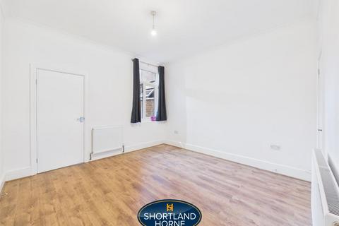 3 bedroom terraced house to rent, Terry Road, Coventry CV1