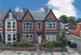 Wingrove Road, Fenham, NE4