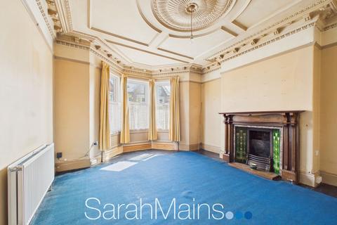 undefined, Wingrove Road, Fenham, NE4