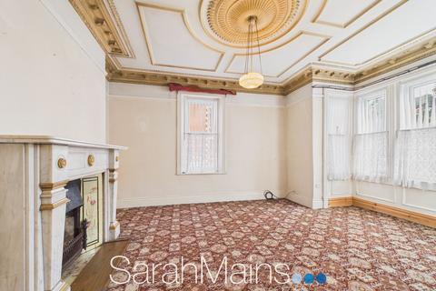 undefined, Wingrove Road, Fenham, NE4