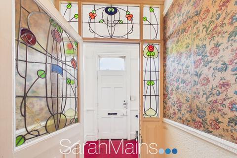 undefined, Wingrove Road, Fenham, NE4