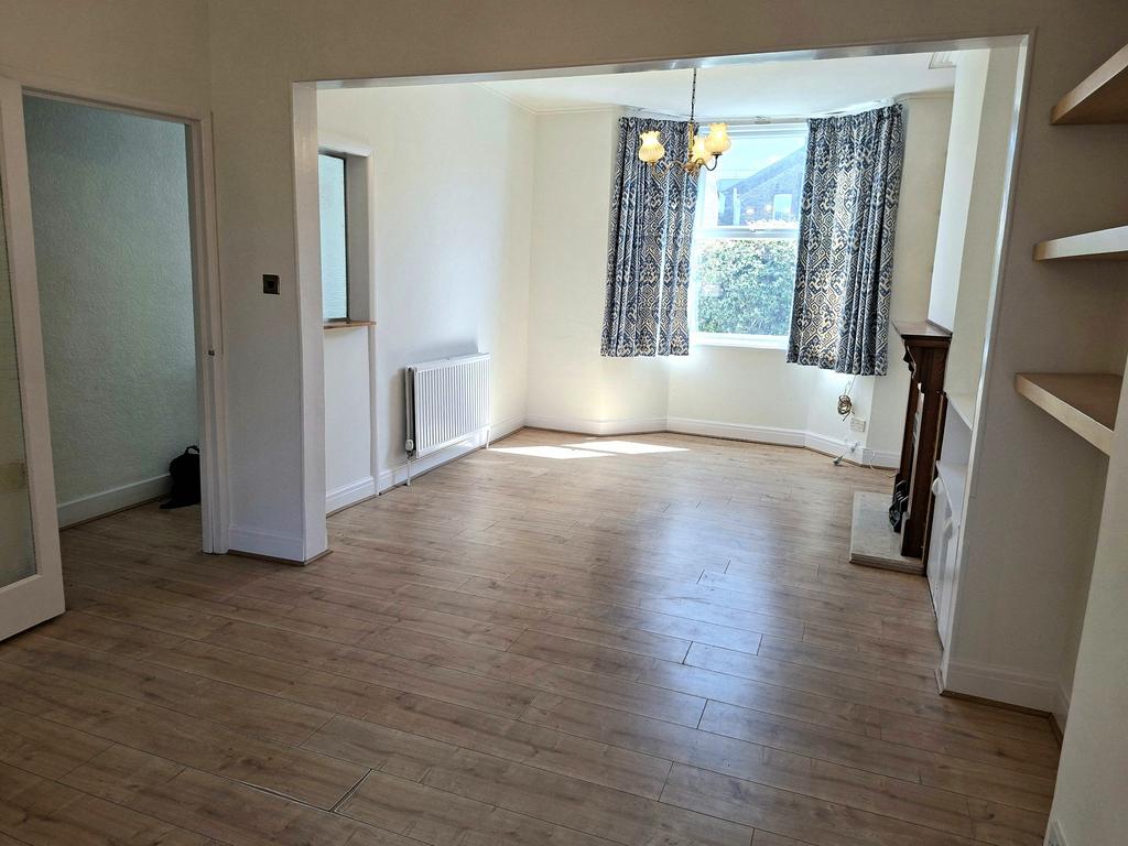House in London, New Malden - View 4